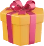 giftbox